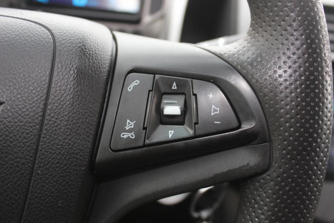Chevrolet Aveo II с пробегом 2012 года, цена 517 000 рублей, 195366 км, седан, Автокод Объявления