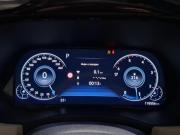 Hyundai Palisade I Казань  - изображение 46