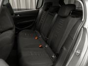 Peugeot 308 II Москва  - изображение 39