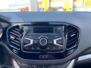 Lada (ВАЗ) Vesta I Сыктывкар  - изображение 47