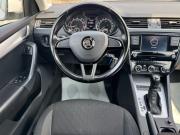 Skoda Octavia III (A7) Рестайлинг Ижевск  - изображение 43