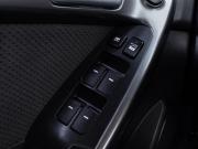 Kia Cerato II Волгоград  - изображение 36
