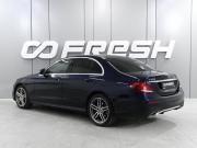 Mercedes-Benz E-Класс V (W213 S213 C238) Ростов-на-Дону  - изображение 26