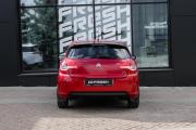 Citroen C4 II Ульяновск  - изображение 13