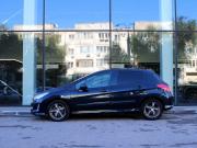 Peugeot 308 I Самара  - изображение 22