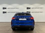 Haval F7x I Рестайлинг Санкт-Петербург  - изображение 24