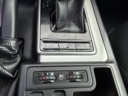 Toyota Land Cruiser Prado 150 Series Рестайлинг 3 Саратов  - изображение 51
