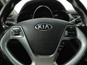 Kia Rio III Рестайлинг Альметьевск  - изображение 42