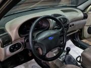 Lada (ВАЗ) Kalina I Ставрополь  - изображение 31