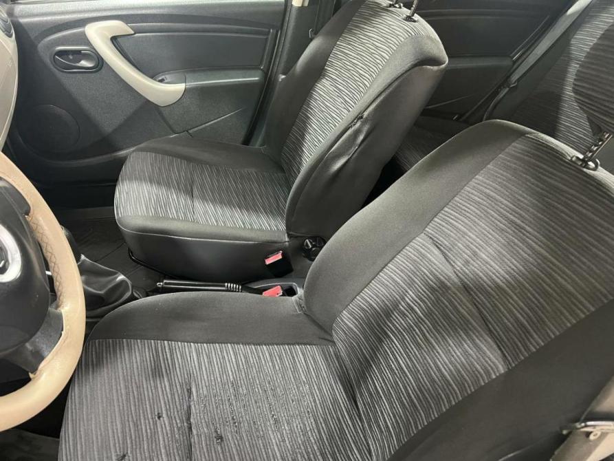 Renault Sandero I Нижнекамск  - изображение 16