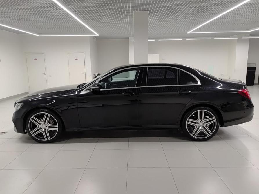 Mercedes-Benz E-Класс V (W213 S213 C238) Казань  - изображение 10