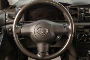 Toyota Corolla IX (E120 E130) Рестайлинг Челябинск  - изображение 30