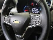 Chevrolet Equinox III Калуга  - изображение 24