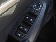 Kia Seltos I Рестайлинг Краснодар  - изображение 44