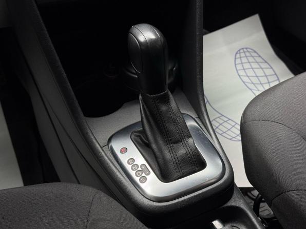 Volkswagen Polo V Рестайлинг с пробегом 2016 года, цена 1 119 000 рублей, 148752 км, седан, Автокод Объявления