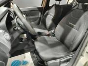 Renault Sandero II Уфа  - изображение 34