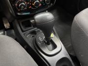 Nissan Terrano III (D10) Ставрополь  - изображение 28