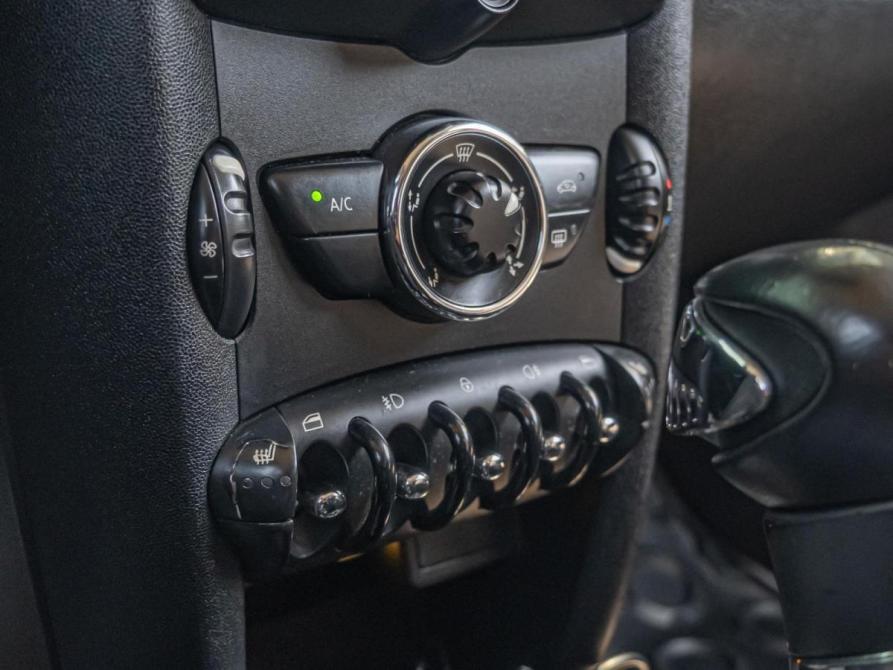 Mini Coupe I Краснодар  - изображение 15
