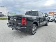 Ram 1500 V Рестайлинг Новосибирск  - изображение 32