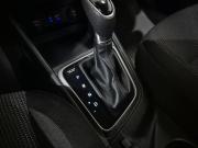 Hyundai Solaris II Альметьевск  - изображение 45