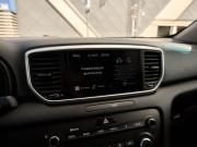 Kia Sportage IV Рестайлинг Казань  - изображение 23