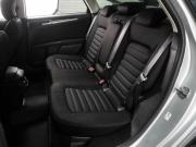 Ford Mondeo V Воронеж  - изображение 25