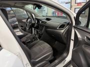 Opel Mokka I Орел  - изображение 21