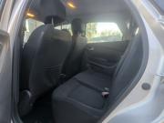 Renault Kaptur I Санкт-Петербург  - изображение 27