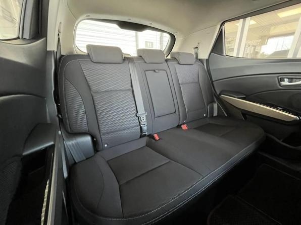 SsangYong Tivoli I с пробегом 2016 года, цена 1 188 000 рублей, 81928 км, внедорожник, Автокод Объявления