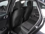 Kia Ceed III Минеральные Воды  - изображение 28