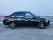 Lada (ВАЗ) Granta I Рестайлинг Тамбов  - изображение 27