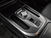 Haval Jolion I Москва  - изображение 49