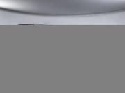 Lexus GX III Москва  - изображение 26