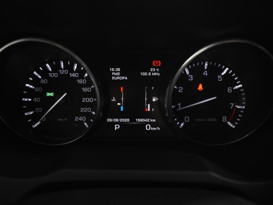 Land Rover Range Rover Evoque I Санкт-Петербург  - изображение 23