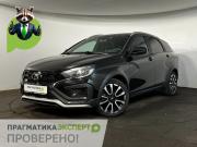 Lada (ВАЗ) Vesta I Рестайлинг (NG) Великий Новгород  - изображение 21