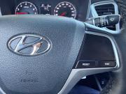 Hyundai Solaris II Тюмень  - изображение 37