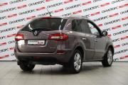 Renault Koleos I Сургут  - изображение 41