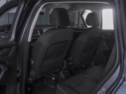 Skoda Kodiaq I Ростов-на-Дону  - изображение 27