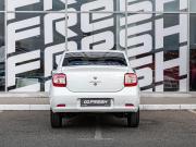 Renault Logan II Рестайлинг Краснодар  - изображение 21
