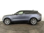 Land Rover Range Rover Velar I Москва  - изображение 38