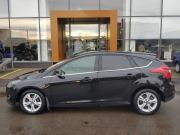 Ford Focus III Брянск  - изображение 19