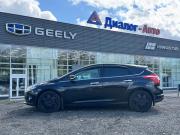 Ford Focus III Набережные Челны  - изображение 23