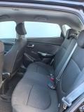 Kia Rio III Рестайлинг Санкт-Петербург  - изображение 40