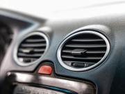 Ford Focus II Рестайлинг Волгоград  - изображение 64