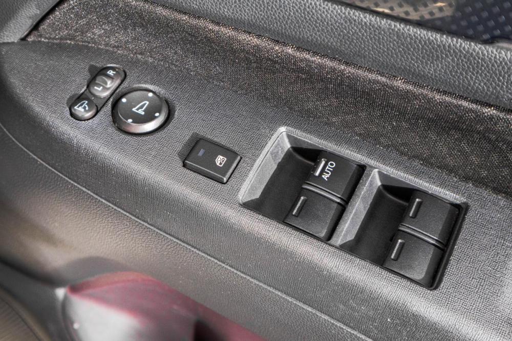 Honda N-WGN I Барнаул  - изображение 12