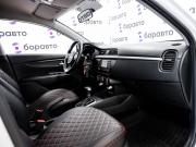 Kia Rio IV Ростов-на-Дону  - изображение 39
