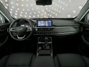 Chery Tiggo 4 I Рестайлинг 2 Новосибирск  - изображение 54