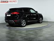 Geely Atlas I Белгород  - изображение 26
