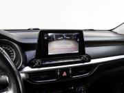 Kia Cerato IV Тюмень  - изображение 40