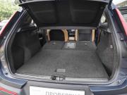 Volvo XC40 I Санкт-Петербург  - изображение 73
